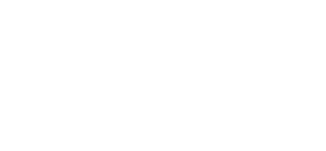 Affordable Elevator Testing Services